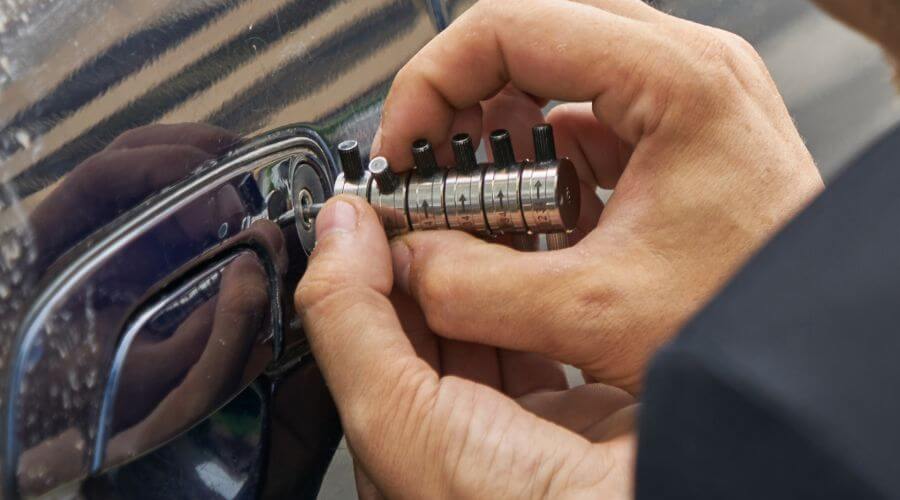 Professional residential roofers in Fredonia, KY